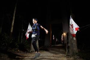 BIB: 
                            <button type="button" onclick="openModal(19410660)" class="btn btn-primary btn-sm float-right btn-popup" data-toggle="modal" data-target=".modal-high-quality">
                        <i class="fas fa-shopping-cart"></i> Add to Cart
                    </button>
                                            <button type="button" onclick="isThisMe(19410660, true)" class="btn btn-success btn-sm float-right btn-popup btn-isme hidden" data-toggle="tooltip" data-placement="bottom" title="นี่คือรูปของคุณใช่ไหม คลิกที่นี่เพื่อเอาเข้าอัลบั้ม">
                        <i class="fas fa-plus"></i> Add to album
                    </button>
                    <button type="button" onclick="isThisMe(19410660, false)" class="btn btn-warning btn-sm float-right btn-popup btn-isnotme hidden">
                        <i class="fas fa-ban"></i> Remove from album
                    </button>